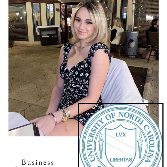 MTP - Meet your Posher, Lulu - Picture 16 of 16